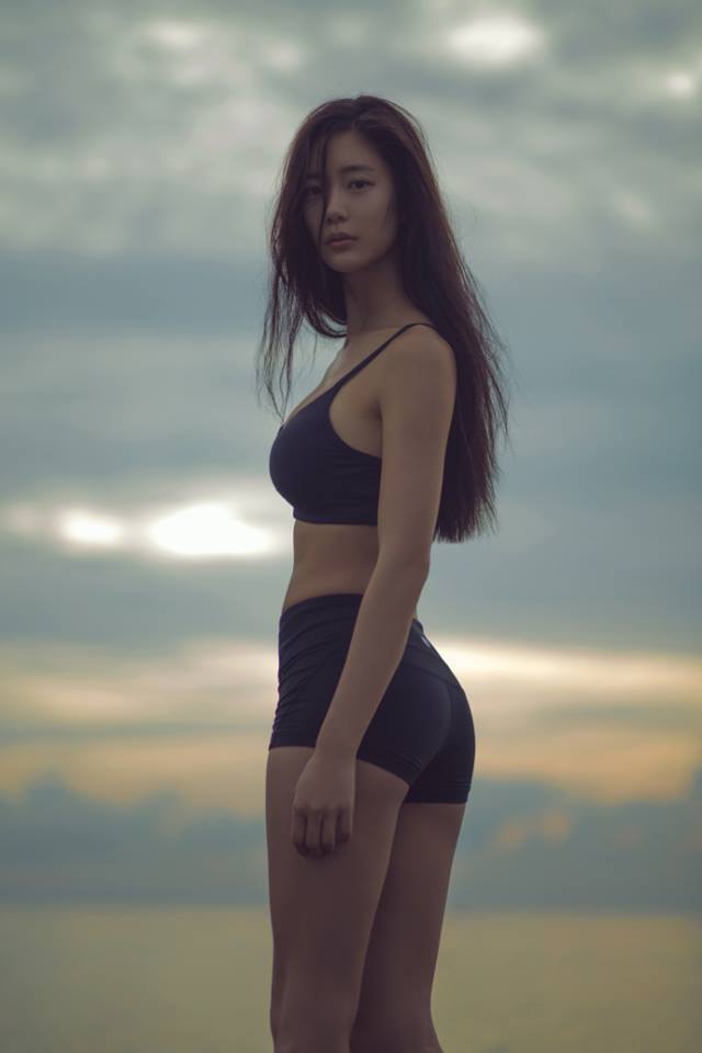 人民的名义剧情分集剧情